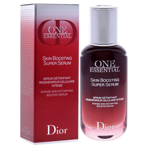 dior one essential siero trovaprezzi|Siero Dior One Essential 30 Ml .